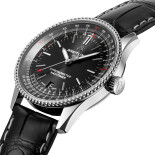 Navitimer Automatic 38 A17325241B1P1