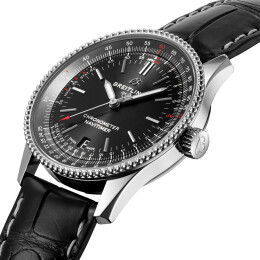 Navitimer Automatic 38 A17325241B1P1