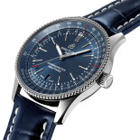Navitimer Automatic 41 A17326161C1P4