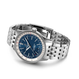 Navitimer Automatic 41 A17326211C1A1