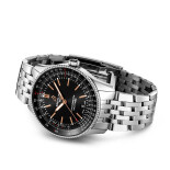 Navitimer Automatic 41 A17326241B1A1