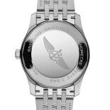 Navitimer Automatic 41 A17326241B1A1