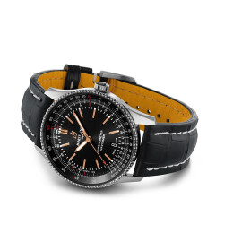 Navitimer Automatic 41 A17326241B1P1
