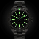 Avenger Automatic 42 A17328101B1A1