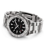 Avenger Automatic 42 A17328101B1A1