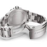 Avenger Automatic 42 A17328101B1A1