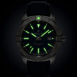 Avenger Automatic 42 A17328101C1X1