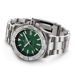 Avenger Automatic 42 A17328101L1A1