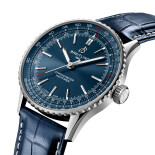 Navitimer Automatic 41  A17329161C1P1