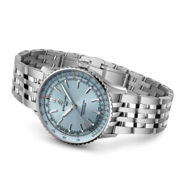 Navitimer Automatic 41 A17329171C1A1