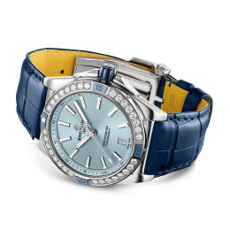 Super Chronomat Automatic 38 A17356531C1P1