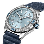 Super Chronomat Automatic 38 A17356531C1S1