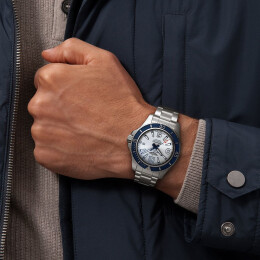 Superocean Automatic 42 A17366D81A1A1