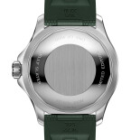 Superocean Automatic 42 Kelly Slater A173751A1O1S1