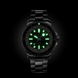 Superocean Automatic 42 A17375211B1A1