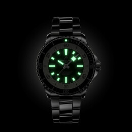 Superocean Automatic 42 A17375211B1A1