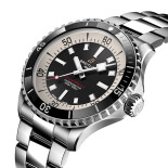 Superocean Automatic 42 A17375211B1A1