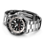 Superocean Automatic 42 A17375211B1A1