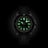Superocean Automatic 42 A17375211B1S1
