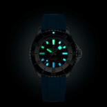 Superocean Automatic 42 A17375211B2S1