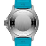 Superocean Automatic 42 A17375211B2S1