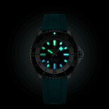 Superocean Automatic 42 A17375211B2S2