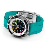 Superocean Automatic 42 A17375211B2S2