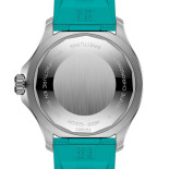 Superocean Automatic 42 A17375211B2S2