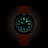 Superocean Automatic 42 A17375211B2S3