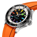 Superocean Automatic 42 A17375211B2S3