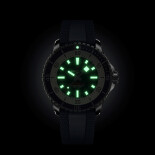 Superocean Automatic 42 A17375E71C1S1