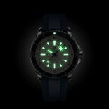 Superocean Automatic 42 A17375E71G1S1
