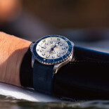 Superocean Automatic 42 A17375E71G1S1