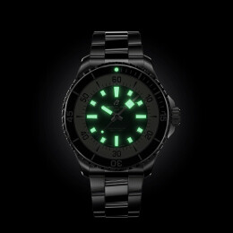 Superocean Automatic 44 A17376211C1A1