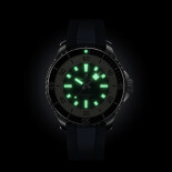 Superocean Automatic 44 A17376211C1S1