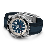 Superocean Automatic 44 A17376211C1S1