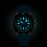 Superocean Automatic 44 A17376211L2S2