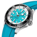 Superocean Automatic 44 A17376211L2S2