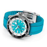 Superocean Automatic 44 A17376211L2S2