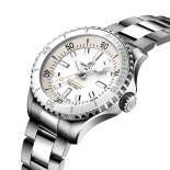 Superocean Automatic 36 A17377211A1A1
