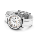 Superocean Automatic 36 A17377211A1S1