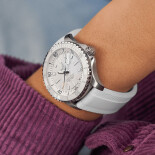 Superocean Automatic 36 A17377211A1S1