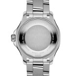 Superocean Automatic 36 A17377211O1A1