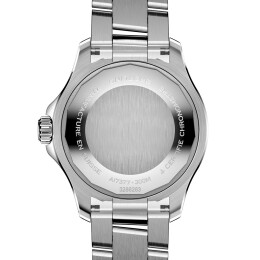 Superocean Automatic 36 A17377211O1A1