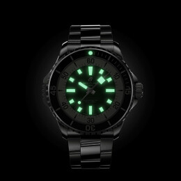 Superocean Automatic 46 A17378211B1A1