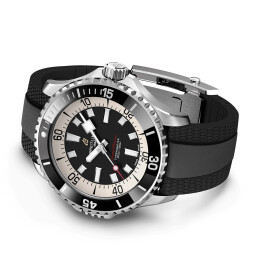 Superocean Automatic 46 A17378211B1S1