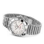 Chronomat Automatic GMT 40 A32398101A1A1