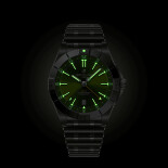Chronomat Automatic GMT 40 Giannis Antetokounmpo A32398A11L1A1
