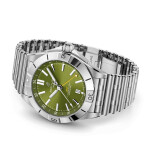 Chronomat Automatic GMT 40 Giannis Antetokounmpo A32398A11L1A1