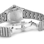 Chronomat Automatic GMT 40 Giannis Antetokounmpo A32398A11L1A1